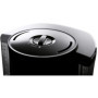 Machine a café MELITTA - Look IV Therm Selection 1011-12 Noir/Acier Bros 139,99 €