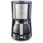 Machine a café MELITTA - Enjoy Top Timer 1017-11 noir 99,99 €