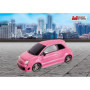 MONDO MOTORS - Véhicule radiocommandé - Effets lumineux - Fiat Abarth 50 68,99 €