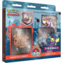 Pokémon : Deck de championnats 2023| Age: 6+| Modele aléatoire| Nombre d 30,99 €