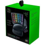 RAZER - CLAVIER D'ORDINATEUR TARTARUS PRO ANALOG MERCURY 149,99 €