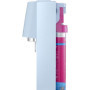 Machine a soda - SODASTREAM - Bleu 99,99 €