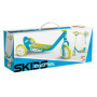 SKIDS CONTROL Trottinette 3 roues - Bleu 54,99 €