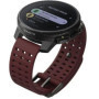 Montre connectée sport - SUUNTO - VERTICAL - Black Ruby 609,99 €