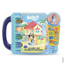 VTECH - BLUEY - Mon livre-Jeu Interactif 51,99 €