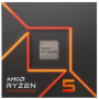 Processeur - AMD - Ryzen 5 7600 309,99 €