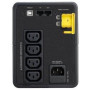 Onduleur - APC - Back-UPS BX Series BX750MI-FR - 410 Watt - 750 VA 169,99 €