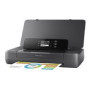 HP Officejet 200 Imprimante portable jet d'encre couleur 329,99 €