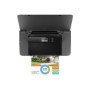 HP Officejet 200 Imprimante portable jet d'encre couleur 329,99 €