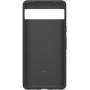 Coque GOOGLE Pixel 7A - Carbon 37,99 €
