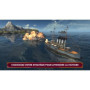 ANNO 1800 EDITION CONSOLE JEU PS5 45,99 €
