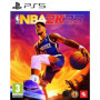 NBA 2K23 Jeu PS5 42,99 €