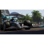 F1 23 - Jeu PS4 79,99 €