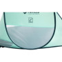 BESTWAY Tente de plage pop-up Pavillo Quick - 2 places - 200 x 120 x 90 58,99 €