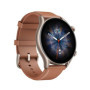AMAZFIT GTR 3 Pro Brown Leather - Montre connectée 199,99 €