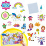 AQUABEADS Le monde enchanté Pour Enfant 33,99 €