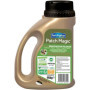 FERTILIGENE Patch Magic FPATCH750B - 750 g 25,99 €