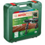 BOSCH Perceuse a percussion AdvancedImpact 900 159,99 €