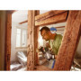 BOSCH Perceuse a percussion AdvancedImpact 900 159,99 €