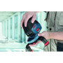 Laser Ligne GLL 3-50 - Bosch Professional 0601063800 289,99 €