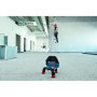 Laser Ligne GLL 3-50 - Bosch Professional 0601063800 289,99 €