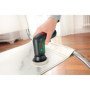 Brosse électrique sans-fil BOSCH UniversalBrush USB 3.6V (Livrée dans sa 50,99 €