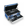 Outil multifonctions 175W Dremel 4250-6/128 (livré avec 6 adaptations + 239,99 €