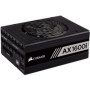 CORSAIR Alimentation PC AX1600i Modulaire (COR0843591050319 ) 589,99 €