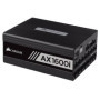 CORSAIR Alimentation PC AX1600i Modulaire (COR0843591050319 ) 589,99 €