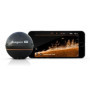 DEEPER Pro Sondeur Portable Connecté 209,99 €
