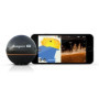 DEEPER Pro Sondeur Portable Connecté 209,99 €