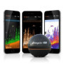 DEEPER Pro Sondeur Portable Connecté 209,99 €
