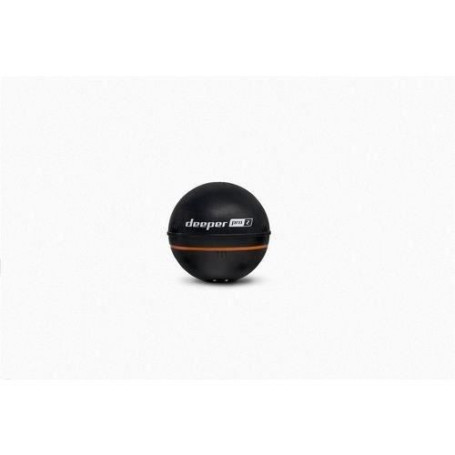 DEEPER Pro+ V2 - Sondeur portatif 279,99 €