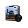 DEEPER Pro+ V2 - Sondeur portatif 279,99 €