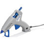 Dremel 930 Pistolet a Colle Chaude - Kit avec 2 Températures de Chauffe 38,99 €