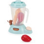 Jeux d'imitation : cuisine Petit-déjeuner - ECOIFFIER - 1683 86,99 €