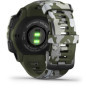 GARMIN Instinct Solar. Lichen Camo 259,99 €