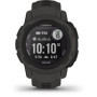 Montre connectée - GARMIN - Instinct 2S Solar - Graphite 339,99 €