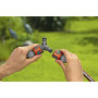 GARDENA Nécessaire de dérivation Raccordement triple Compatibilité O 27,99 €