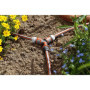 GARDENA Nécessaire de dérivation Raccordement triple Compatibilité O 27,99 €