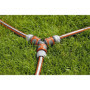 GARDENA Nécessaire de dérivation Raccordement triple Compatibilité O 27,99 €