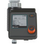 GARDENA Programmateur d'arrosage Select Ecran LCD Pile 9V non fourni 60,99 €