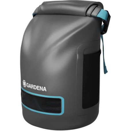 Kit tuyau LianoXtreme 15m- Résistance a la pression : 35 bar - Longueu 89,99 €