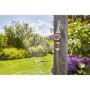 GARDENA Minuterie d'arrosage Systeme Micro-Drip Pression 12 bar max 37,99 €