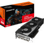 GIGABYTE - Carte Graphique - Radeon - RX 7600 GAMING OC 8G 369,99 €