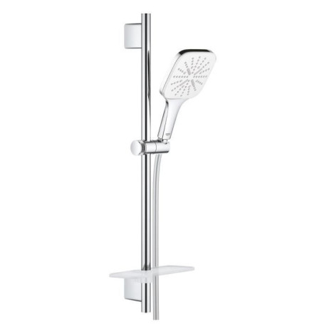 Ensemble de douche 3 jets avec barre - GROHE 149,99 €