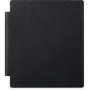 Etui de protection - KOBO - Elipsa 2E 65,99 €