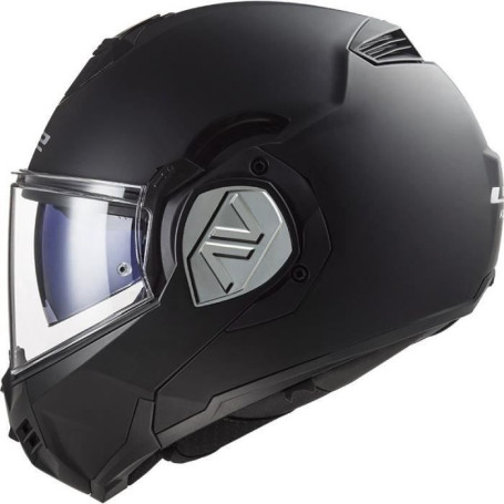 Casque modulable LS2 Advant L 389,99 €