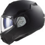 Casque modulable LS2 Advant L 389,99 €