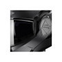Casque modulable LS2 Advant M 379,99 €